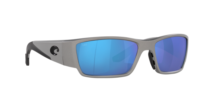 Costa 6S9109 910906 Corbina Pro 